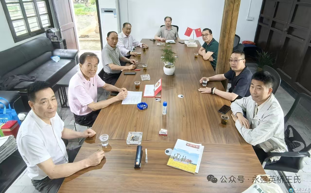 ף����ѧɭ������ѡ�й���ҵ�Ļ��о��������Ļ��о�����ίԱ�᳣�񸱻᳤