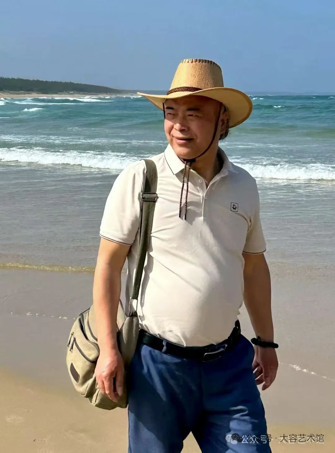 �����׶�ʦ����ѧ�������ѧԺ �����ർʦ������ 2025�＾��ׯʯ��д�� ��������