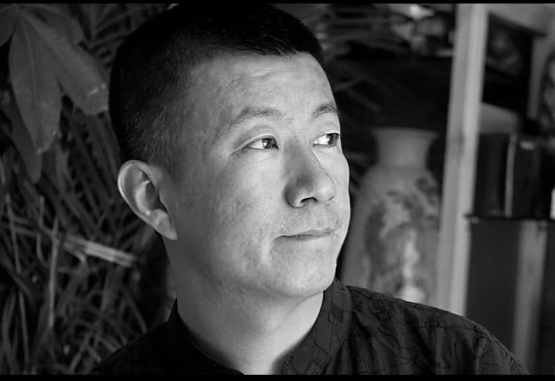 ������ī������������     ��һ��