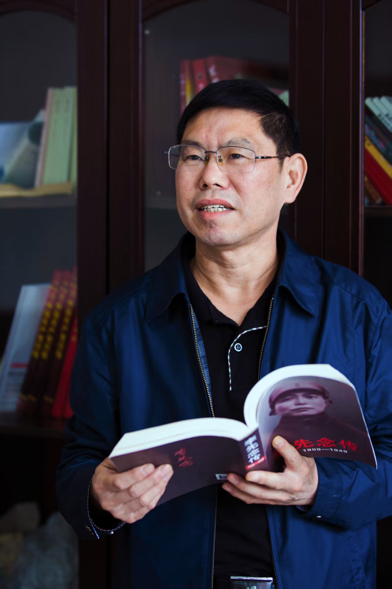 ����ի:�ʸ���������£�ҽ��˫�޼ò���