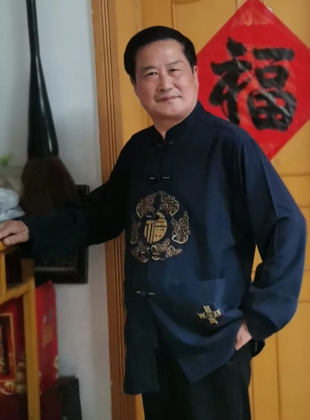 ����װ����ī���޼���������֮�ʻ�ͼҹ��黳