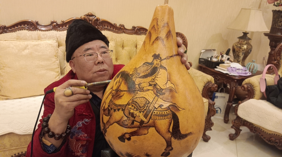 �����ӻ���ʦ��̫�룺����������Ǭ��_�����Ļ�������