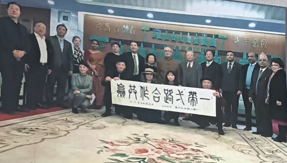 �����ӻ���ʦ��̫�룺����������Ǭ��_�����Ļ�������