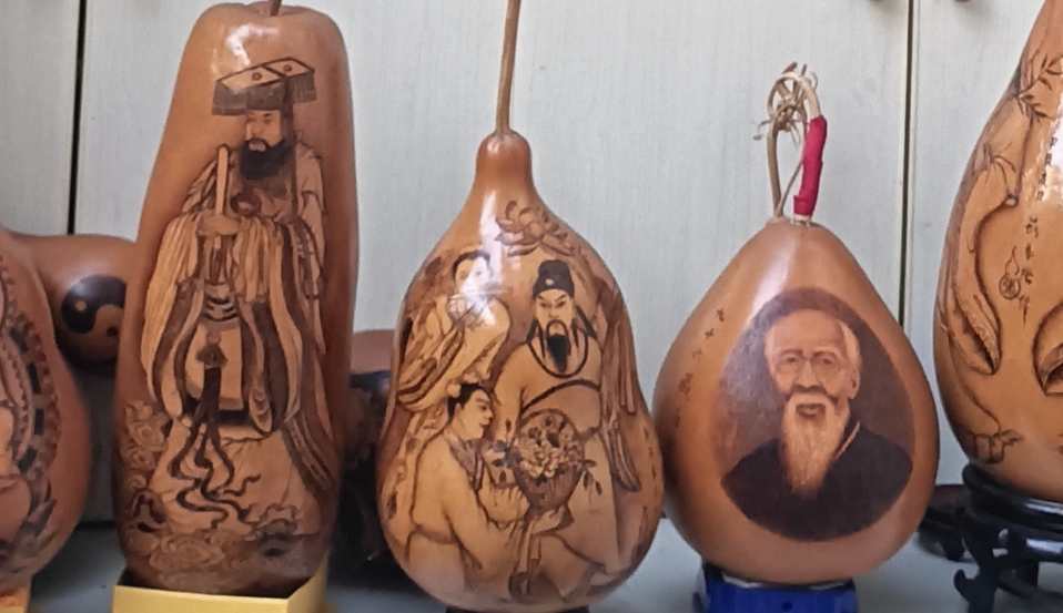 �����ӻ���ʦ��̫�룺����������Ǭ��_�����Ļ�������