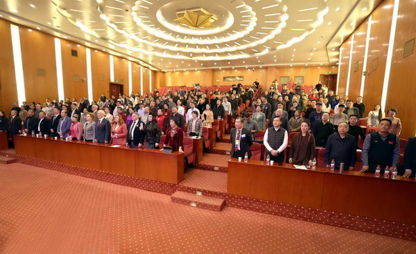 ��·������ ŷ�����³� 2025ŷ�Ǻ�����չ������������Ļ������ʷ���ڱ����ٰ�